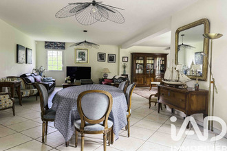 achat maison gonneville-sur-mer 14510