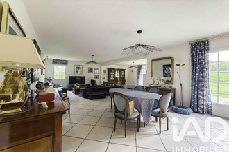 achat maison gonneville-sur-mer 14510