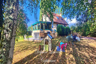 achat maison gonneville-sur-mer 14510