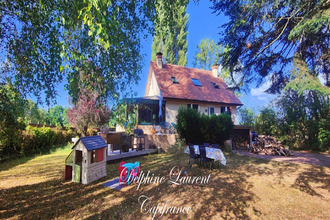 achat maison gonneville-sur-mer 14510