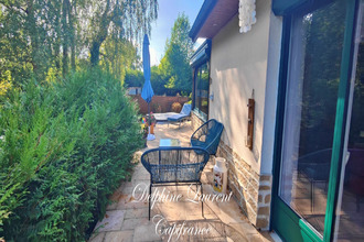achat maison gonneville-sur-mer 14510