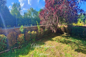 achat maison gonneville-sur-mer 14510