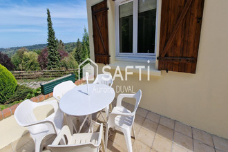 achat maison gonneville-sur-mer 14510