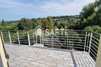 achat maison gonneville-sur-mer 14510