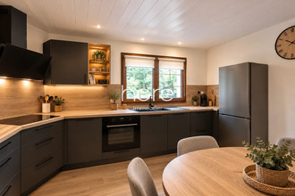 achat maison gonneville-sur-mer 14510