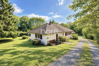 achat maison gonneville-sur-mer 14510