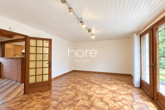 achat maison gonneville-sur-mer 14510