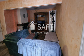 achat maison gonneville-sur-mer 14510