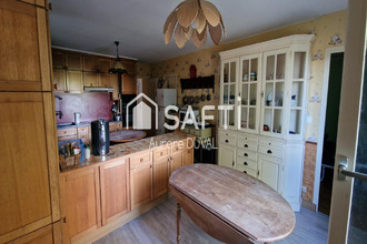 achat maison gonneville-sur-mer 14510