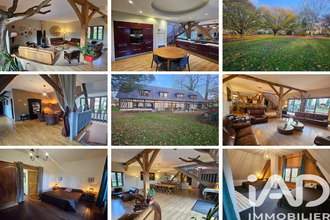 achat maison gonneville-sur-scie 76590