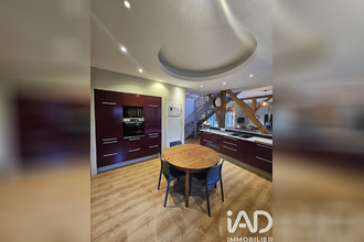 achat maison gonneville-sur-scie 76590