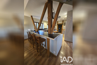 achat maison gonneville-sur-scie 76590