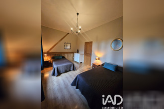 achat maison gonneville-sur-scie 76590