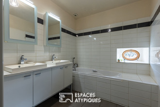 achat maison gonsans 25360