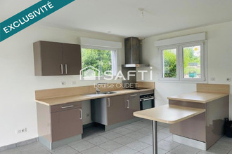 achat maison gonsans 25360