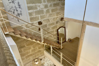 achat maison gontaud-de-nogaret 47400