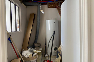 achat maison gontaud-de-nogaret 47400