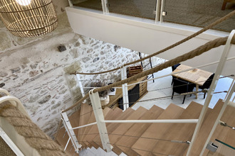 achat maison gontaud-de-nogaret 47400