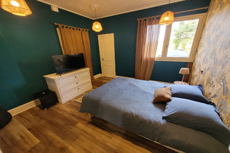 achat maison gontaud-de-nogaret 47400