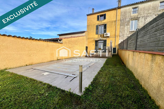 achat maison gontaud-de-nogaret 47400