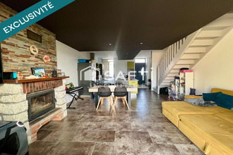 achat maison gontaud-de-nogaret 47400