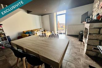 achat maison gontaud-de-nogaret 47400