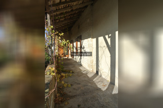 achat maison gontaud-de-nogaret 47400