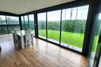 achat maison gontaud-de-nogaret 47400