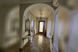 achat maison gontaud-de-nogaret 47400