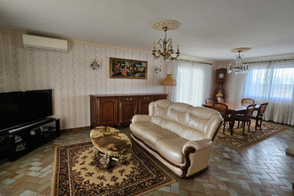 achat maison gontaud-de-nogaret 47400