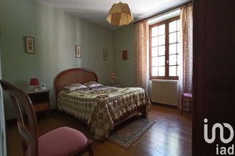 achat maison gontaud-de-nogaret 47400