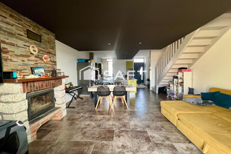 achat maison gontaud-de-nogaret 47400