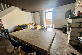 achat maison gontaud-de-nogaret 47400