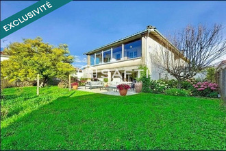 achat maison gontaud-de-nogaret 47400