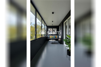 achat maison gontaud-de-nogaret 47400