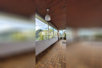 achat maison gontaud-de-nogaret 47400