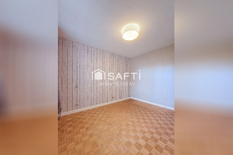 achat maison gontaud-de-nogaret 47400