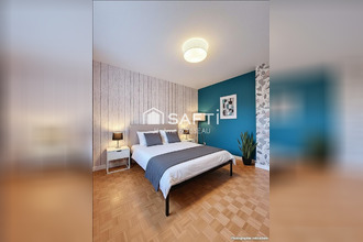 achat maison gontaud-de-nogaret 47400