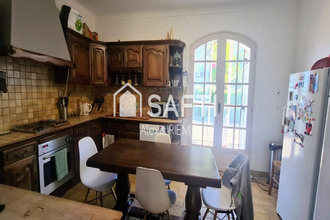 achat maison gontaud-de-nogaret 47400