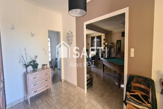 achat maison gontaud-de-nogaret 47400
