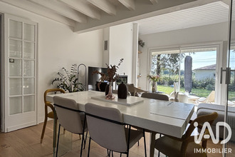 achat maison goos 40180