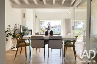 achat maison goos 40180