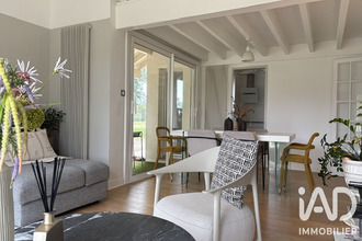 achat maison goos 40180