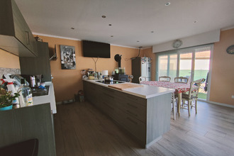 achat maison gorbio 06500