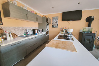 achat maison gorbio 06500