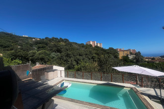 achat maison gorbio 06500