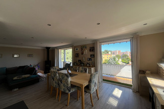 achat maison gorbio 06500