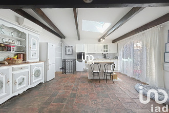 achat maison gorbio 06500