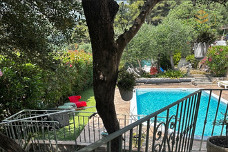 achat maison gorbio 06500