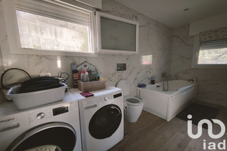 achat maison gorbio 06500